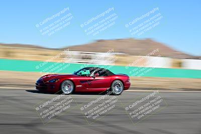 media/Feb-23-2025-Speed Ventures (Sun) [[25fd992014]]/Red Group/Session 3 (Grid and Start-Finish)/